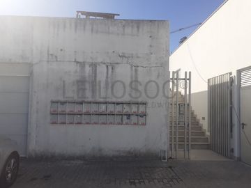 Terreno para Construção · Vizela