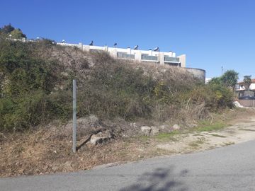 Terreno para Construção · Vizela