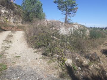 Terreno para Construção · Vizela