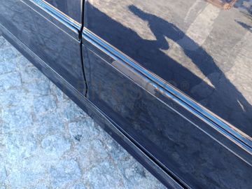 BMW 320d · Ano 2000