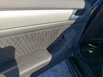 BMW 320d · Ano 2000