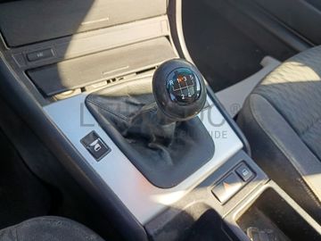 BMW 320d · Ano 2000