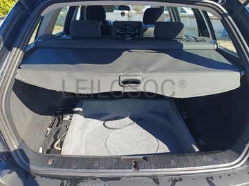 BMW 320d · Ano 2000