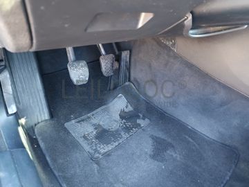 BMW 320d · Ano 2000