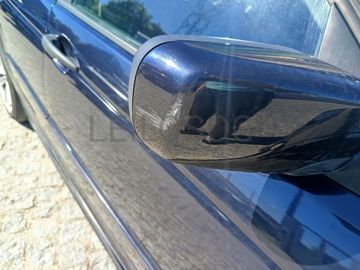 BMW 320d · Ano 2000