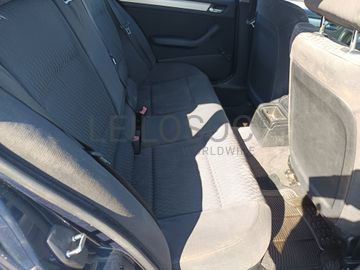 BMW 320d · Ano 2000