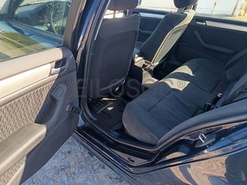 BMW 320d · Ano 2000