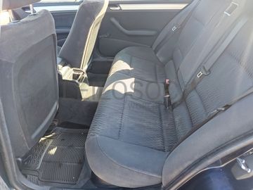 BMW 320d · Ano 2000