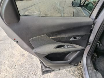 Peugeot 3008 1.5 Blue HDI · Ano 2019