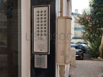 Quinhão Hereditário · Odivelas · Arquipélago da Madeira