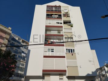 Quinhão Hereditário · Odivelas · Arquipélago da Madeira