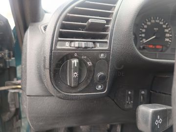 BMW 318 TDS · Ano 1996