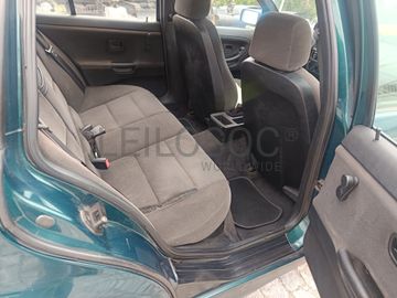 BMW 318 TDS · Ano 1996