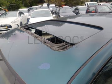 BMW 318 TDS · Ano 1996