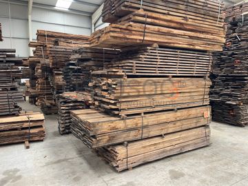 Equipamentos e Matéria-Prima