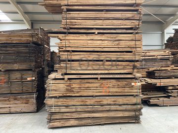 Equipamentos e Matéria-Prima