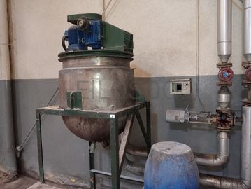 Equipamentos de Escritório, Laboratório, Indústria e Apoio