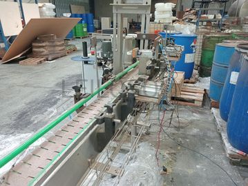 Equipamentos de Escritório, Laboratório, Indústria e Apoio