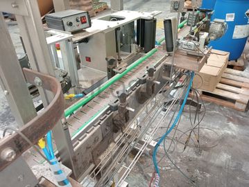 Equipamentos de Escritório, Laboratório, Indústria e Apoio