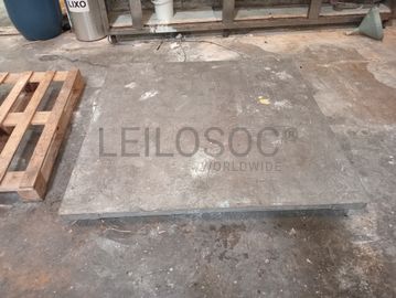 Equipamentos de Escritório, Laboratório, Indústria e Apoio