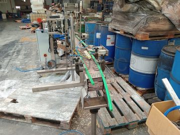 Equipamentos de Escritório, Laboratório, Indústria e Apoio