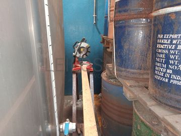 Equipamentos de Escritório, Laboratório, Indústria e Apoio