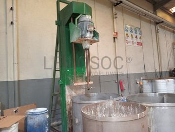 Equipamentos de Escritório, Laboratório, Indústria e Apoio