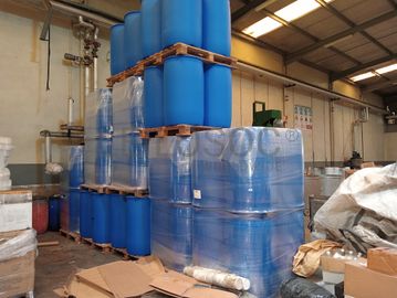 Equipamentos de Escritório, Laboratório, Indústria e Apoio