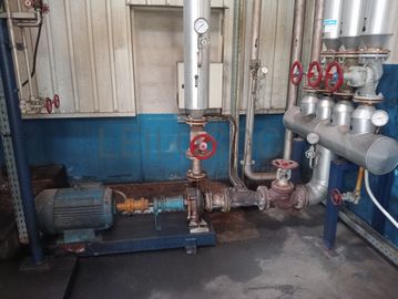 Equipamentos de Escritório, Laboratório, Indústria e Apoio