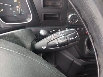 Mercedes-Benz 1845 · Ano 2014