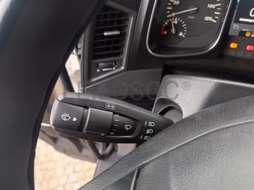 Mercedes-Benz 1845 · Ano 2014