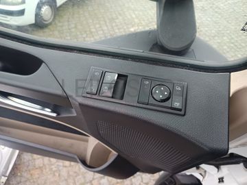 Mercedes-Benz 1845 · Ano 2014