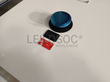 Gerador Compal Power VG-R110 · Ano 2025