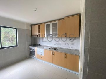 APARTAMENTO T2 | LUBANGO (2)