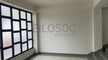 APARTAMENTO T2 | LUBANGO (2)