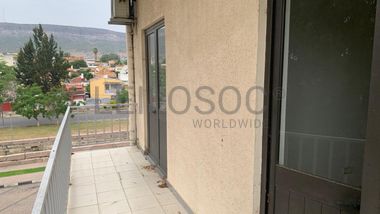 APARTAMENTO T2 | LUBANGO (3)