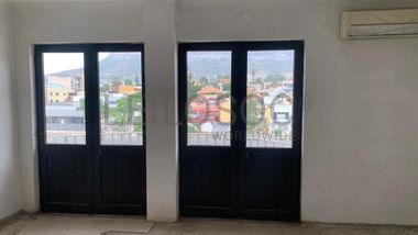 APARTAMENTO T2 | LUBANGO (3)