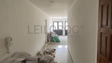 APARTAMENTO T2 | LUBANGO (3)