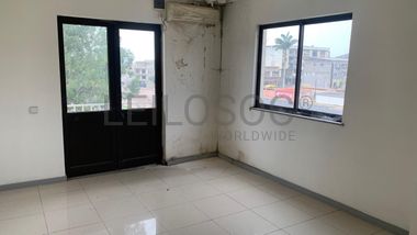 APARTAMENTO T2 | LUBANGO (3)