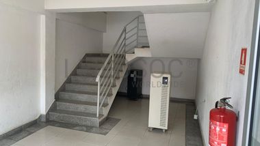 APARTAMENTO T2 | LUBANGO (3)