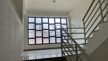 APARTAMENTO T2 | LUBANGO (3)