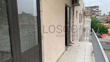 APARTAMENTO T2 | LUBANGO (3)