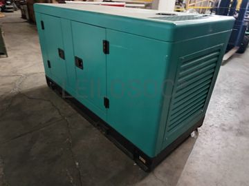 Gerador Compal Power VG-R50 · Ano 2024