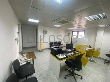 APARTAMENTO T2 | LUBANGO 4