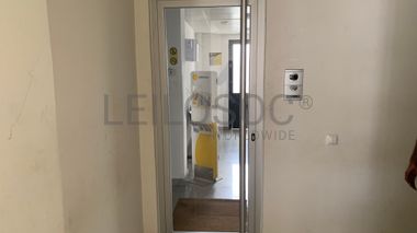 APARTAMENTO T2 | LUBANGO 4