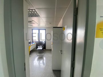 APARTAMENTO T2 | LUBANGO 4