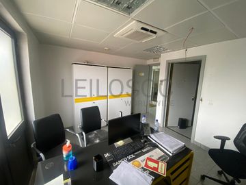 APARTAMENTO T2 | LUBANGO 4