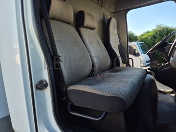 Renault Midlum · Ano 2009