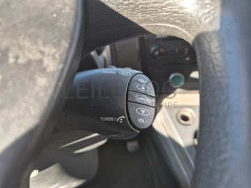 Renault Midlum · Ano 2009