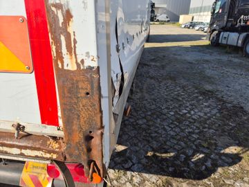 Renault Midlum · Ano 2009